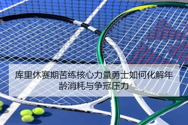 img_1784027083536_62_1_337.jpg